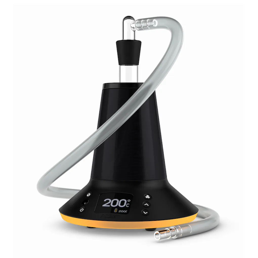 best disposable vape that tastes like a cigarette Best Portable Dry Herb Vaporizers for 2026