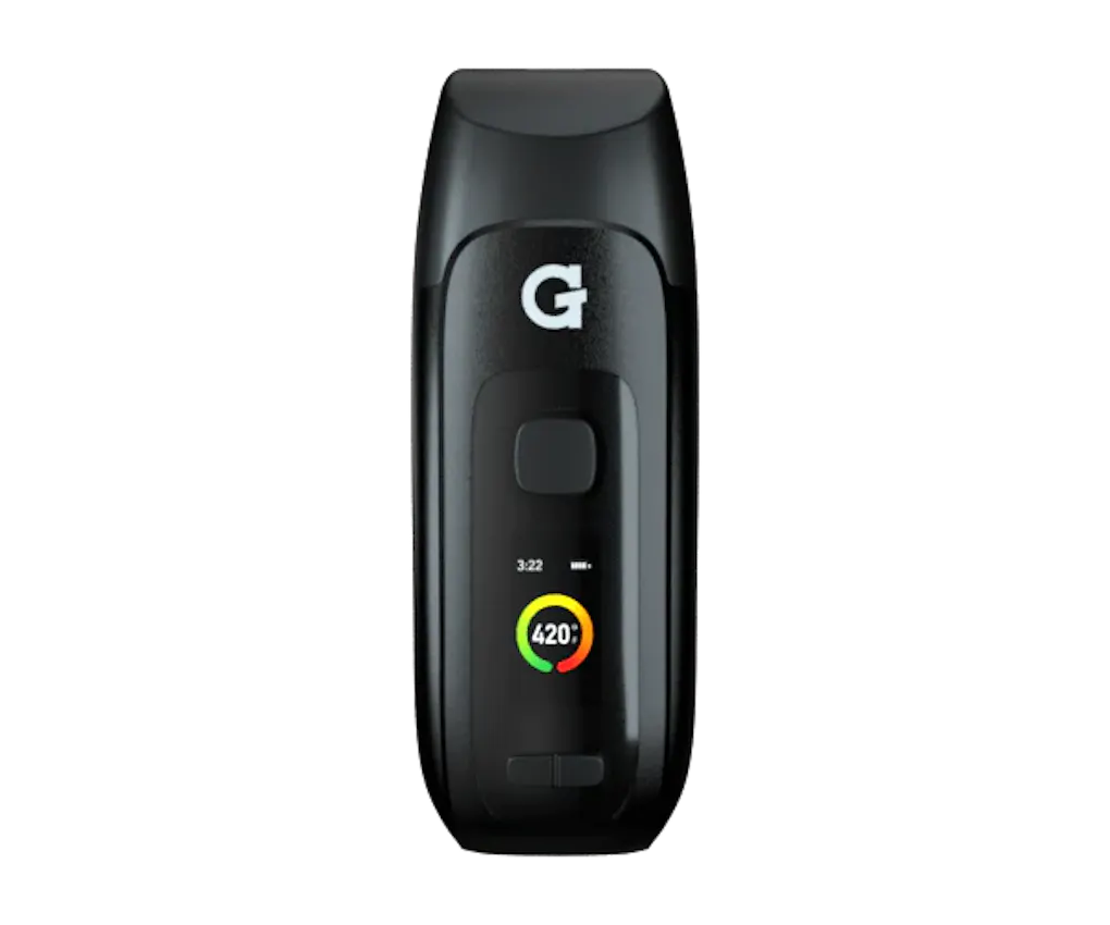 The 8 best dry herb vaporizers of 2026