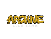 Archive Seed Bank Logo