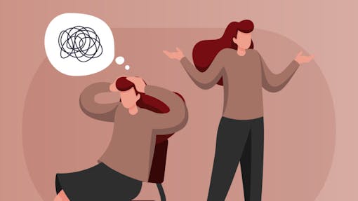 cannabis for stress and anxiety