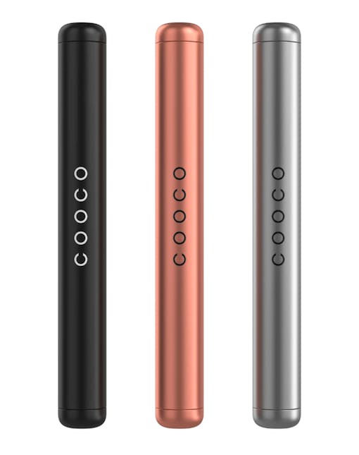 photo of Cooco joint protectors