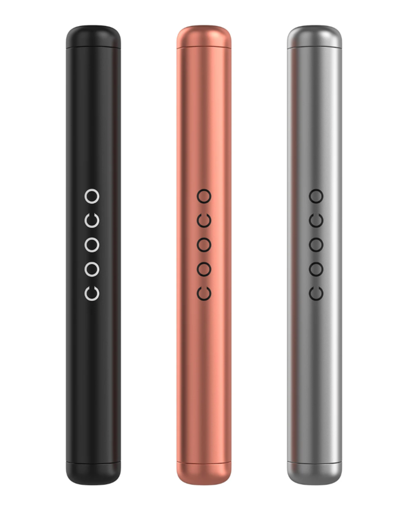 Photo of Cooco joint protectors