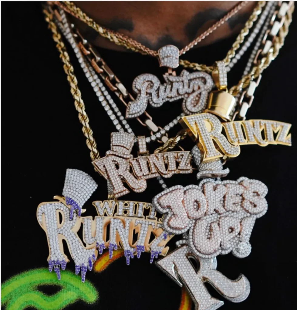 (Courtesy @neroscutt on Instagram)