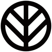 DOJA logo