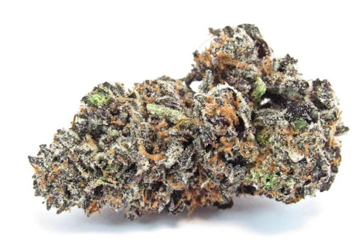 CRAFT Connected Guava Biscotti (David Downs/Leafly)