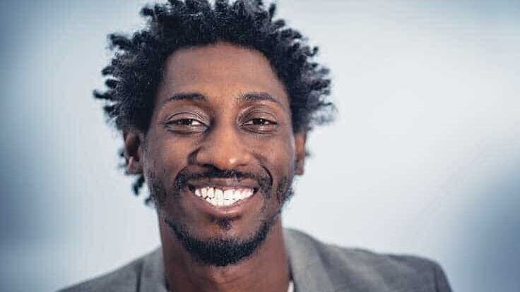 How I got one of NJ’s first 11 cannabis dispensary licenses image