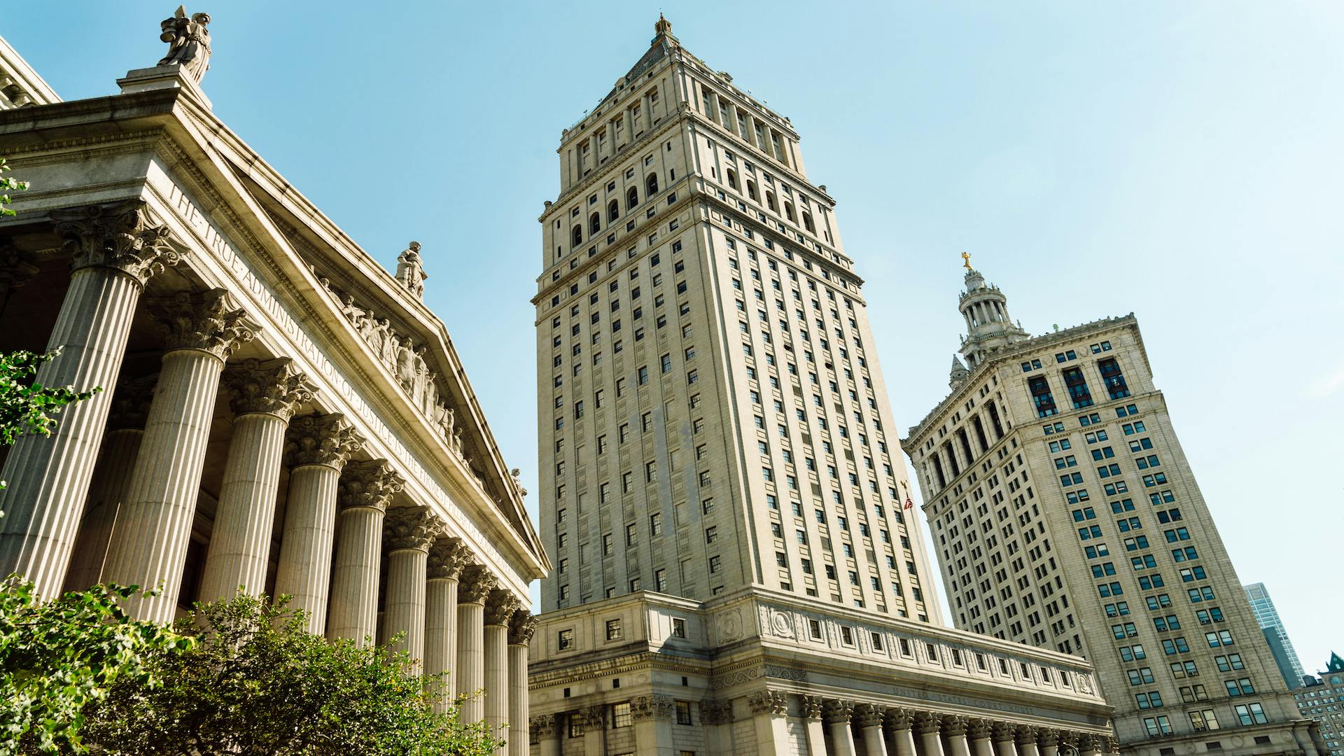 NYC Mayor Adams defies state’s desire to crack down on gifting stores image