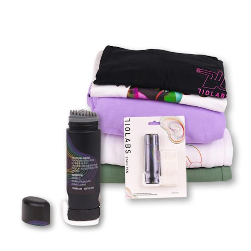 710 Labs Stain Pen. (Courtesy 710 Labs)