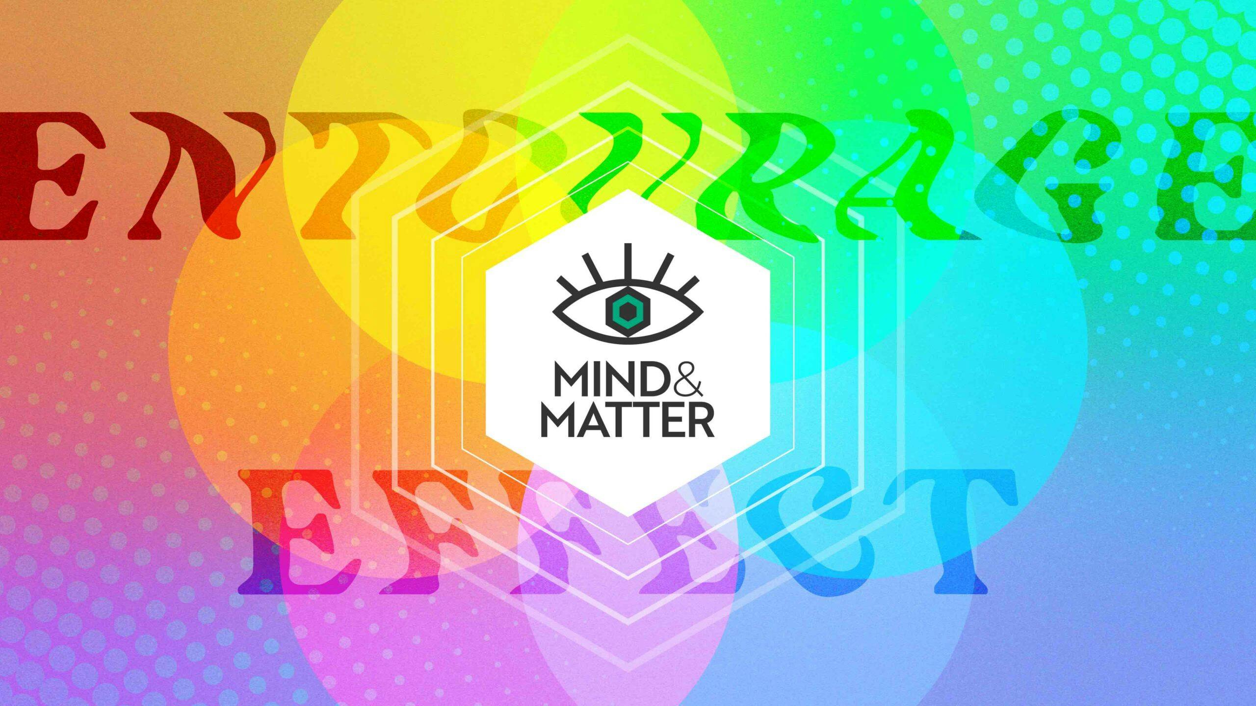 The entourage effect: Does it really exist? image