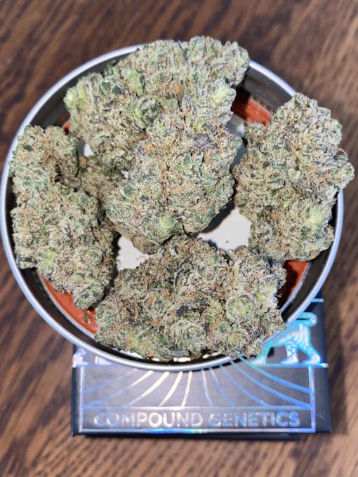 A Pave cross posted by Chris at Compound. (via Compound Genetics)JPG