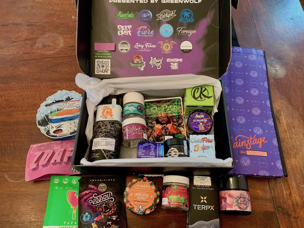 Boxing photo of the Zalympix Championships 22 by David Downs Slightly smaller