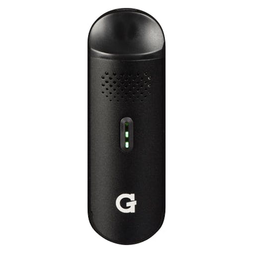 GPEN Dash Vaporizer