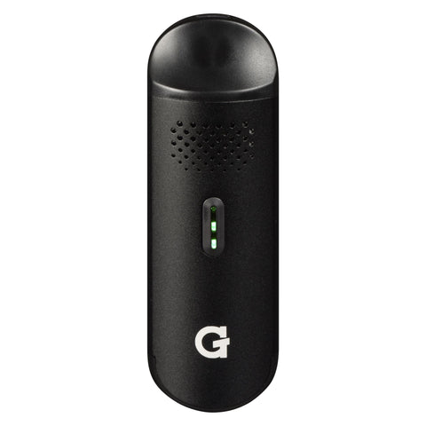 GPEN Dash Vaporizer