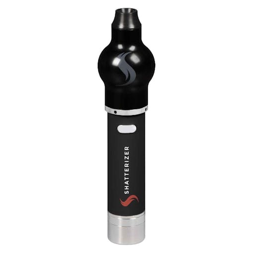 Shatterizer Concentrate Vaporizer pen