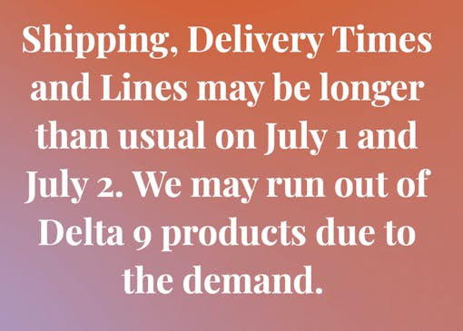 consumer-warning-sign