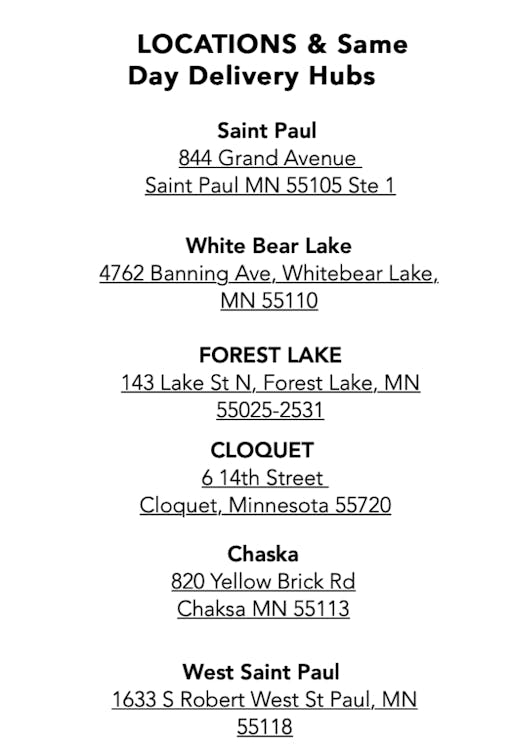 hemp-store-locations