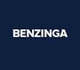 Benzinga