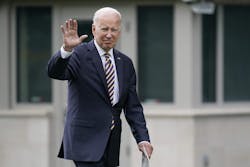 The Roll-up #261: Joe Biden’s big announcement image