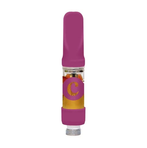 mango haze cartridge purple