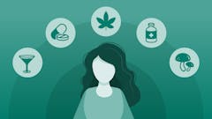 cannabis and other drug interactions