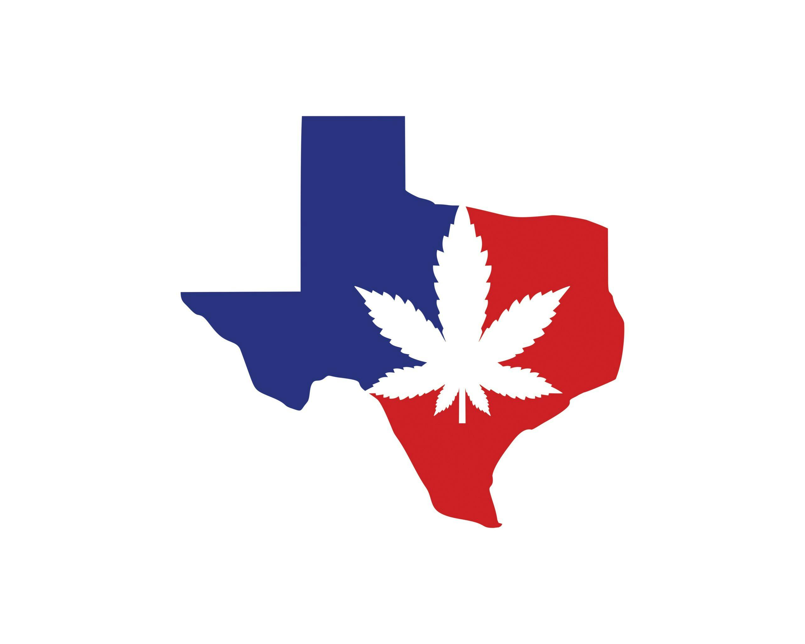 Make your voice heard and help protect Texans’ right to hemp image