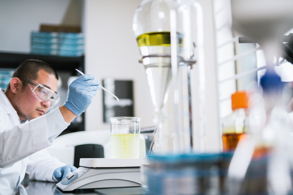 Vertosa harold han lab