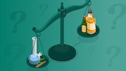 Big new study tracks cannabis replacing alcohol as a daily substance image