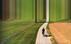 how to change your mind netflix tv show