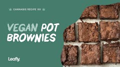 brownie recipe weed