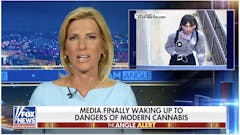 screen-shot-of-Fox-News-host-Laura-Ingraham
