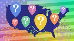 map-of-the-united-states