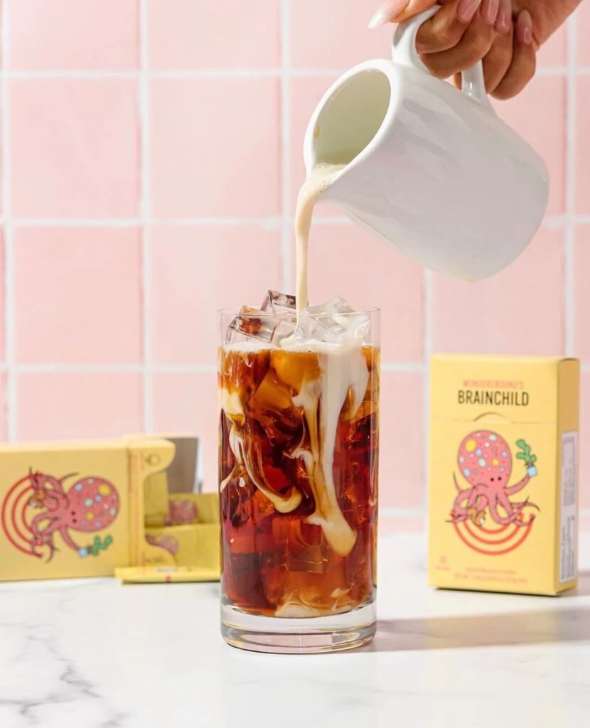 photo-of-iced-coffee