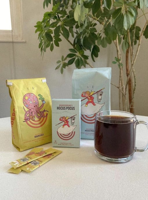 Wunderground-coffee-cup