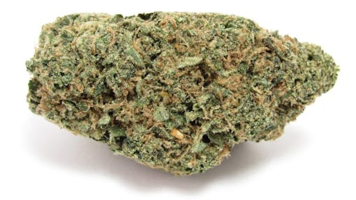 (David Downs/Leafly)