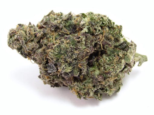 (David Downs/Leafly)