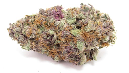 (David Downs/Leafly)