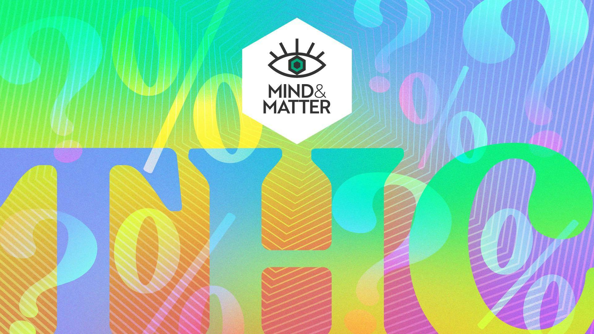 Weed buyer beware: THC inflation is getting out of hand image