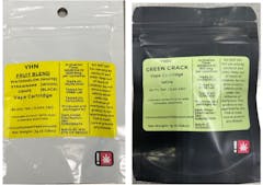 photo-of-recalled-vape-cartridges