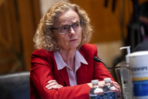 photo-of-NIDA-director-nora-volkow