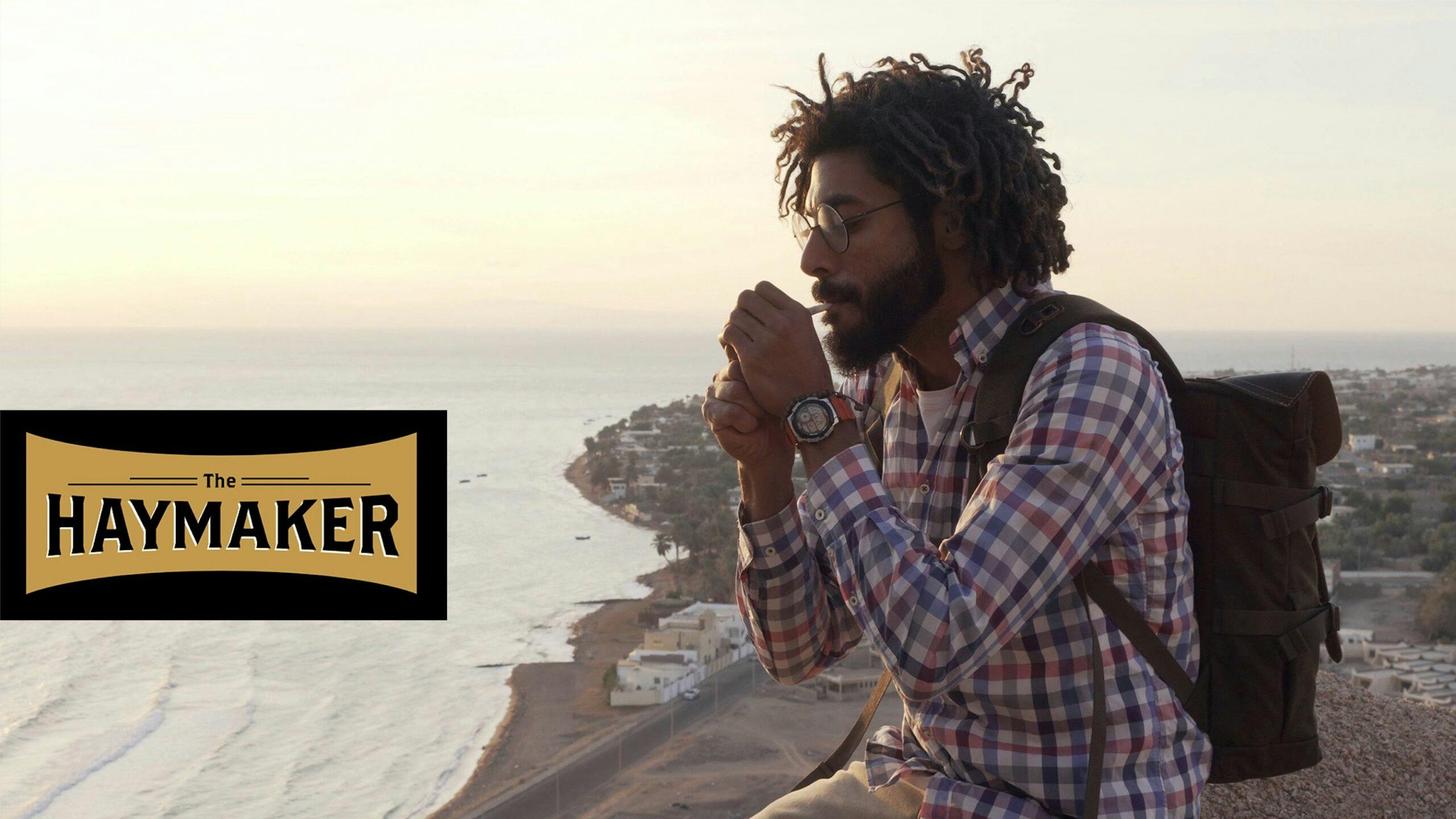 Is marijuana use really ‘soaring’ among young people? image