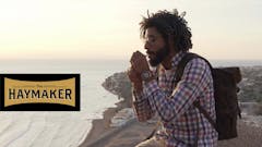 adult-man-smoking-marijuana