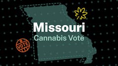 missouri-state-illustration