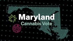 maryland-state-image