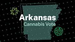 arkansas-state-illustration