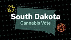 south-dakota-state-illustration