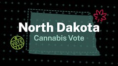 north-dakota-state-illustration