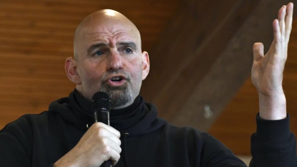 (Marc Levy/Associated Press)