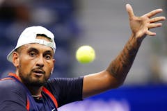 photo-of-tennis-pro-nick-kyrgios