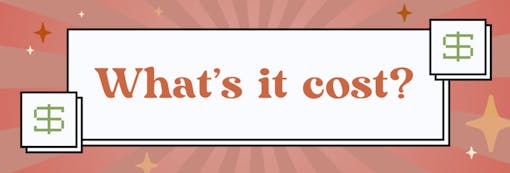 Apple Fritter edges toward commodity pricing.