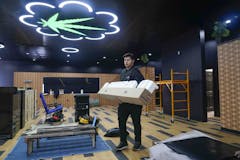 photo-of-dispensary-under-construction